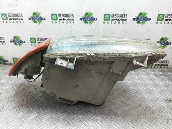 FARO DEL. DCHO Mercedes Vito 2.2 TD 110 CDI (W638) (75 KW) - 17569 / 611980