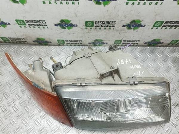 FARO DEL. DCHO Mercedes Vito 2.2 TD 110 CDI (W638) (75 KW) - 17569 / 611980