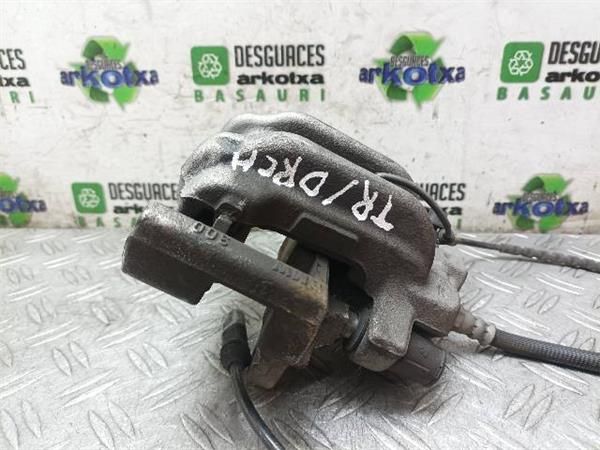 PINZA FRENO TRA. DCHA. BMW 420 2.0 D SERIE 4 GRAN COUPE (F36) (15-22) (140 KW) - 17595 / B47D20A
