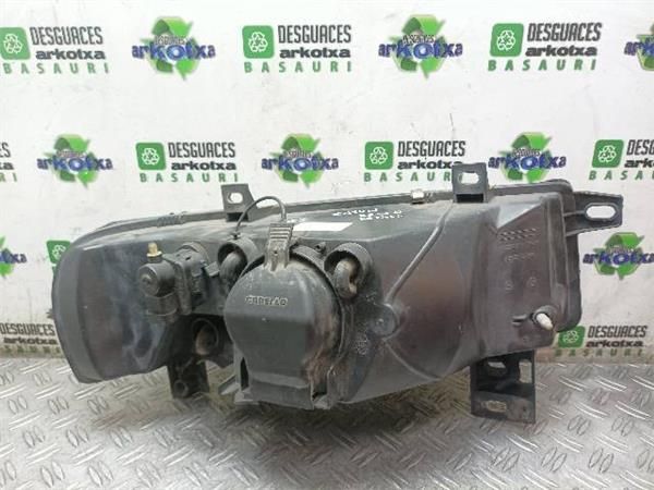 FARO DEL. IZDO. Renault Master 1.9 TD - 17599