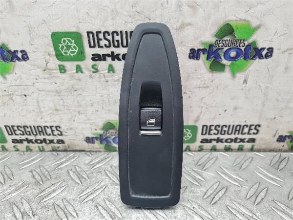 MANDO ELEVALUNAS BMW 420 2.0 D SERIE 4 GRAN COUPE (F36) (15-22) (140 KW) - 17608 / B47D20A