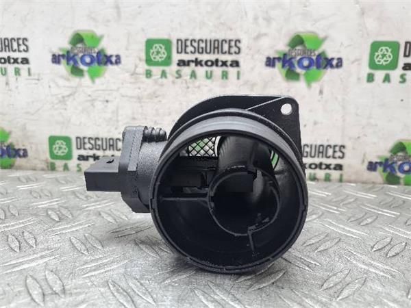 CAUDALIMETRO Audi A3 2.0 TDI (8P) SPORTBACK (2004-2012) (103 KW) - 17611 / BKD