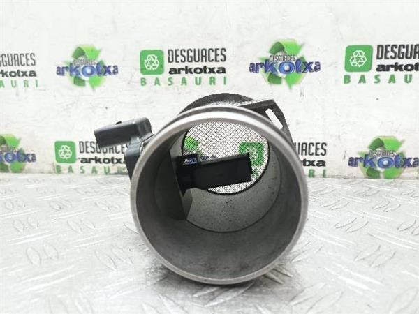 CAUDALIMETRO Audi A6 2.5 TDI AVANT QUATTRO(4B5,C5)180 (00-05) (132 KW) - 17625 / AKE