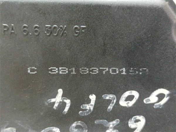 CERRADURA PUERTA DEL. IZDA. Volkswagen Golf 1.9 TDI IV (1J1) (1997-2003) (81 KW) - 17632 / AHF