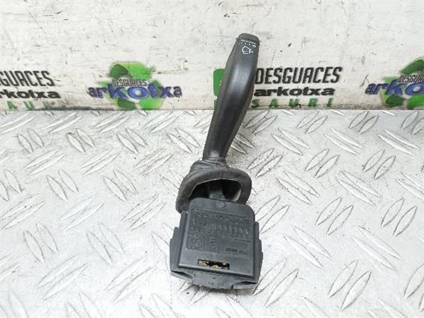 MANDO LIMPIAPARABRISAS Opel Astra 2.0 DI G- CARAVAN 82CV (60 KW) - 17644 / X20DTL