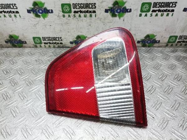 PILOTO PORTON TRA. DCHO. Seat Cordoba 1.9 SDI (6K2) (1999 - 2003) (50 KW) - 17652 / AQM