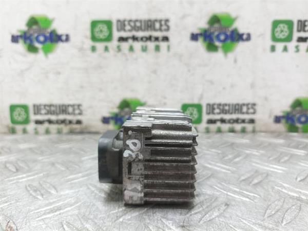 CAJA PRECALENTAMIENTO Opel Insignia 2.0 CDTI A 160CV (2008-2017) (118 KW) - 17658 / A20DTH