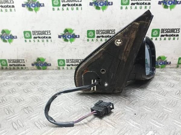 RETROVISOR ELECTRICO DCHO. Volkswagen Golf 1.9 TDI IV (1J1) 110CV (1997-2004) (81 KW) - 17662 / AHF