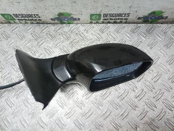 RETROVISOR ELECTRICO DCHO. Volkswagen Golf 1.9 TDI IV (1J1) 110CV (1997-2004) (81 KW) - 17662 / AHF