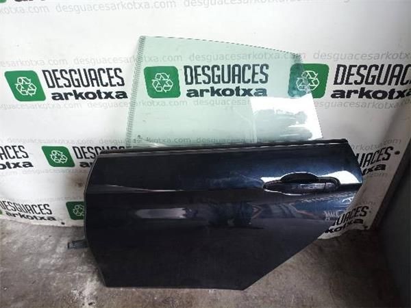 PUERTA TRA. IZDA. BMW 420 2.0 D SERIE 4 GRAN COUPE (F36) (15-22) (140 KW) - 17697 / B47D20A