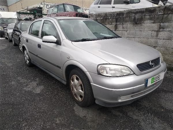 PILOTO TRA. DCHO. Opel Astra 1.6  G (74 KW) - 17712 / X16XEL