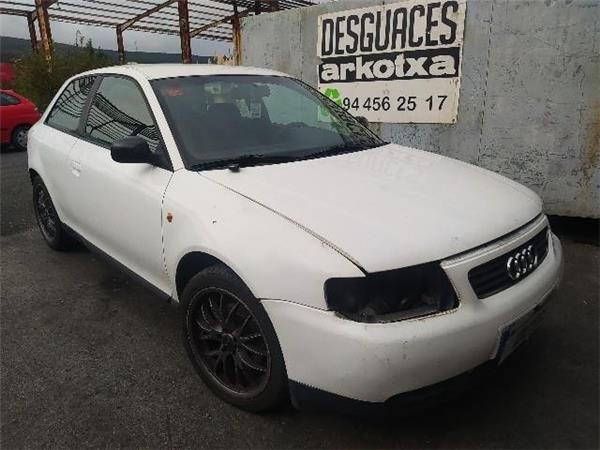PILOTO TRA. DCHO. Audi A3 1.9 TDI (8L) (1996-2003) (81 KW) - 17728 / AHF