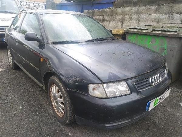 PILOTO TRA. IZDO. Audi A3 1.9 TDI (8L) (1996-2003) (81 KW) - 17769 / AHF