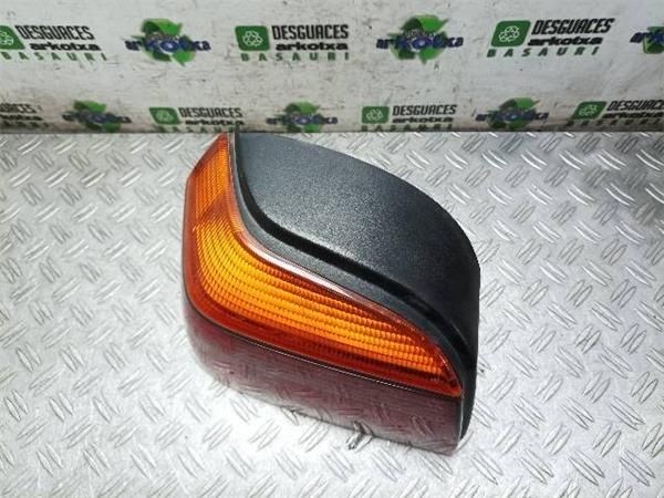 PILOTO TRA. IZDO. Volkswagen Golf 1.6  III (1H1) (1991 - 1998) (74 KW) - 17814 / AEK