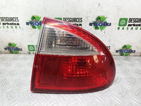 PILOTO TRA. DCHO. Seat Leon 1.9 TDI (1M) (1999-2006) (81 KW) - 17815 / ASV