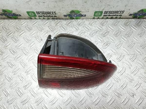 PILOTO TRA. DCHO. Seat Leon 1.9 TDI (1M) (1999-2006) (81 KW) - 17817 / ASV