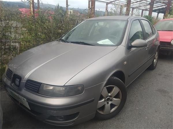 PILOTO TRA. DCHO. Seat Leon 1.9 TDI (1M) (1999-2006) (81 KW) - 17817 / ASV
