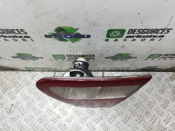 PILOTO PORTON TRA. DCHO. Seat Cordoba 1.9 TDI (6K) (66 KW) - 17830 / AGR