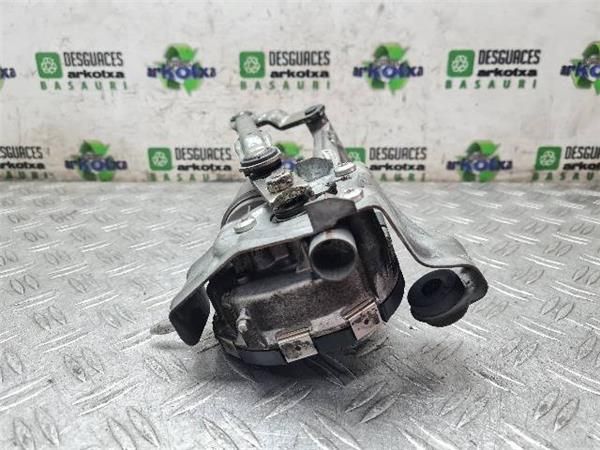 MOTOR LIMPIAPARABRISAS DEL. Seat Altea 2.0 TDI (5P1) (2004-2015) (103 KW) - 17840 / BKD
