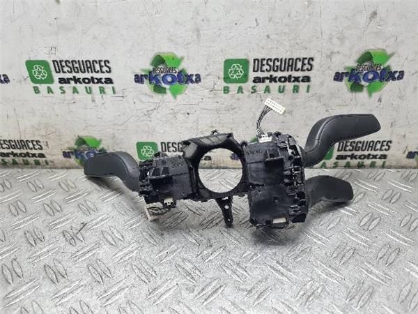 MANDO MULTIFUNCION Audi Q3 2.0 TDI (8UB/8UG) 140CV (2011-2018) (103 KW) - 17845 / CFF