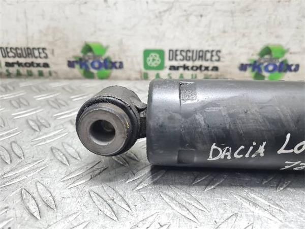 AMORTIGUADOR TRA. DCHO. Dacia Lodgy 1.5 DCI (79 KW) - 17848 / K9KR8
