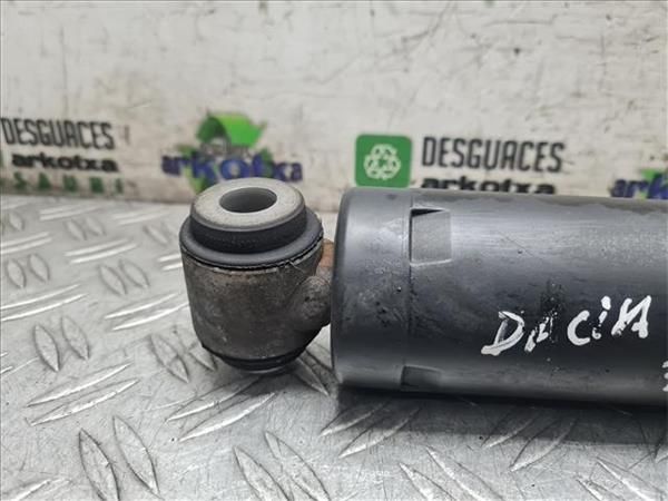 AMORTIGUADOR TRA. IZDO. Dacia Lodgy 1.5 DCI (79 KW) - 17849 / K9KR8