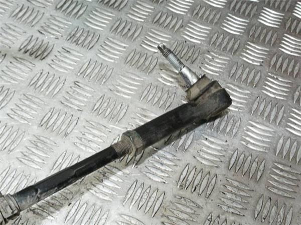 CREMALLERA DIRECCION ASISTIDA Opel Astra 1.6 CDTI J SPORTS TOURER (2010-2015) (100 KW) - 17861 / B16DTH