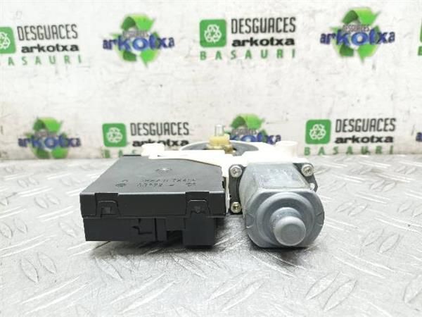 MOTOR ELEVALUNAS TRA. IZDO. Audi A3 1.9 TDI (8P) (77 KW) - 17867 / BKC
