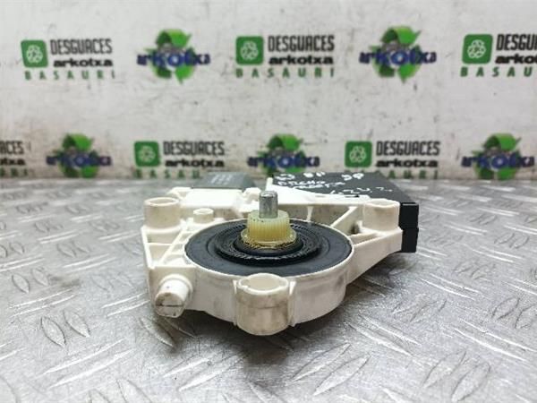 MOTOR ELEVALUNAS TRA. DCHO. Audi A3 2.0 TDI (8P) SPORTBACK (2004-2012) (103 KW) - 17889 / BKD