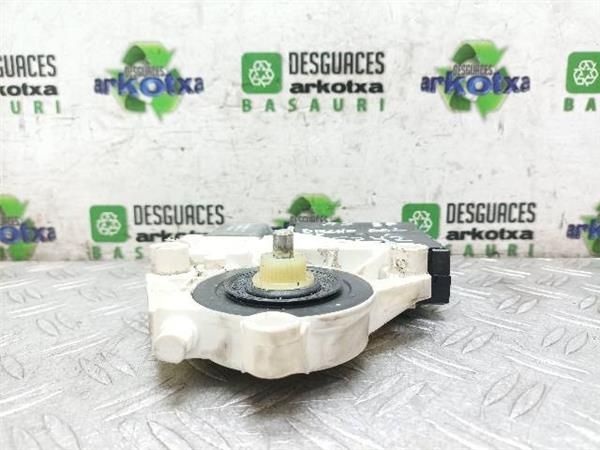 MOTOR ELEVALUNAS DEL. DCHO. Audi A3 2.0 TDI (8P) SPORTBACK (2004-2012) (103 KW) - 17890 / BKD