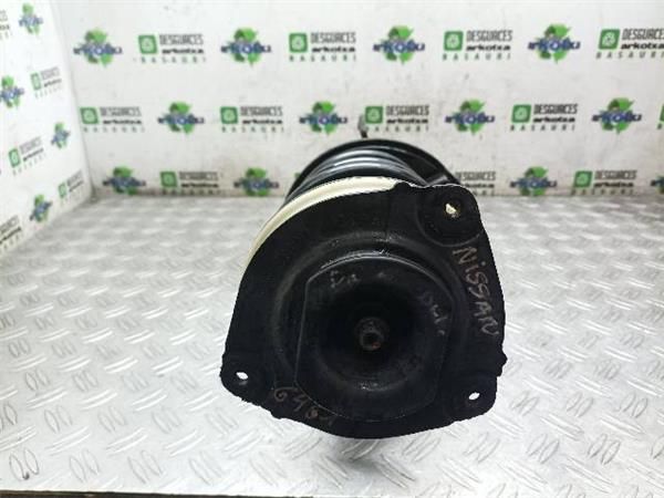 AMORTIGUADOR DEL. DCHO. Nissan Pulsar 1.5 DCI (C13) (2014 - 2018) (81 KW) - 17899 / K9K