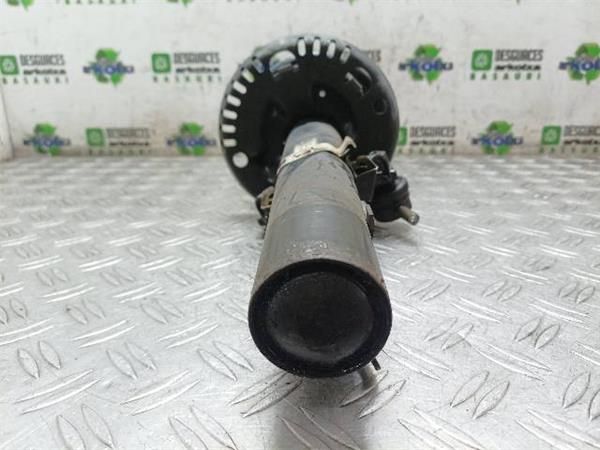AMORTIGUADOR DEL. DCHO. Volkswagen Polo 1.4 TDI IV (9N) (2005-2009) 80CV (59 KW) - 17903 / BNV