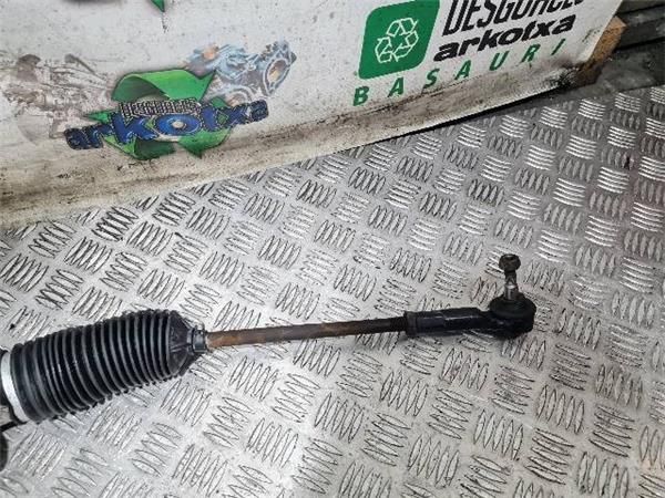 CREMALLERA DIRECCION ASISTIDA Fiat Stilo 1.9 JTD (192) 120CV (2003-2007) (88 KW) - 17939 / 192A8000