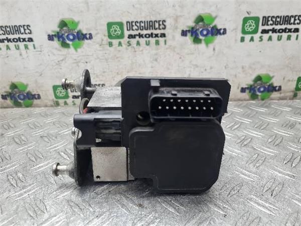 NUCLEO ABS Mercedes 270 2.7 CDI E (W210) 170CV (1999-2002) (125 KW) - 17977 / 612961