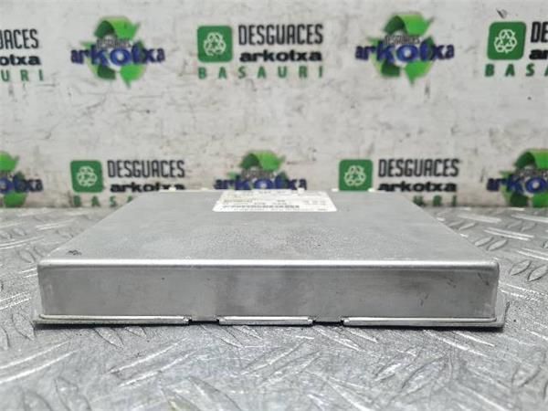 CENTRALITA ABS Mercedes 270 2.7 CDI E (W210) 170CV (1999-2002) (125 KW) - 17979 / 612961