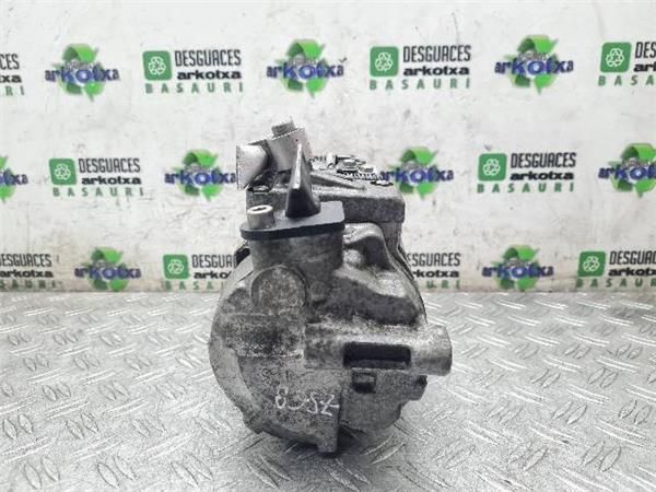 COMPRESOR AIRE ACOND. Mercedes 270 2.7 CDI E (W210) 170CV (1999-2002) (125 KW) - 18000 / 612961