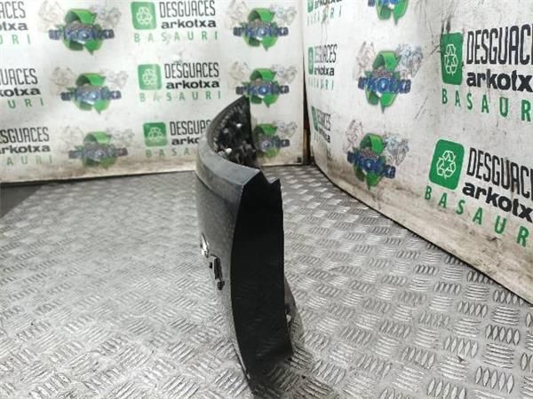 MOLDURA PORTON TRA. Citroen C4 1.6 G (LA) 110CV (2004-2011) (80 KW) - 18016 / NFU