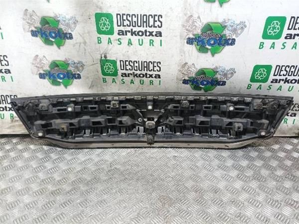 MOLDURA PORTON TRA. Citroen C4 1.6 G (LA) 110CV (2004-2011) (80 KW) - 18016 / NFU