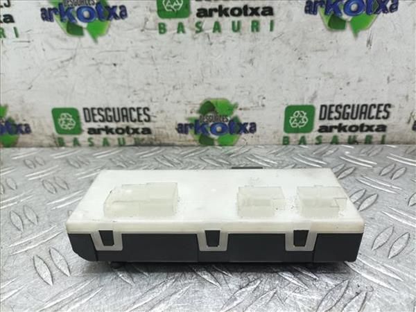 MODULO ENCENDIDO BMW 420 - 18033 / B47D20A