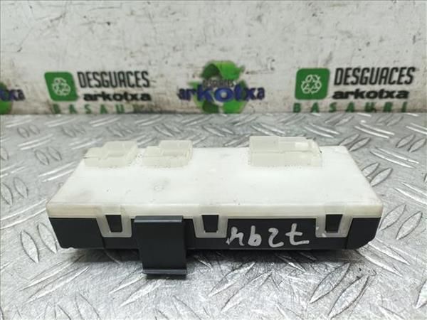 MODULO ENCENDIDO BMW 420 - 18033 / B47D20A