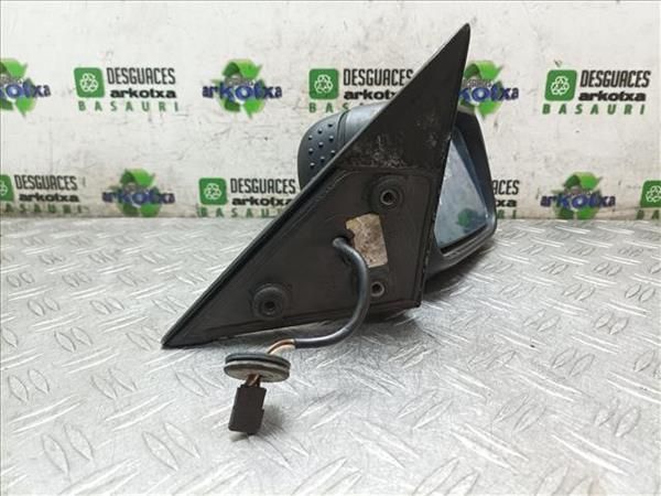 RETROVISOR ELECTRICO DCHO. BMW 318 - 18057 / 174T1
