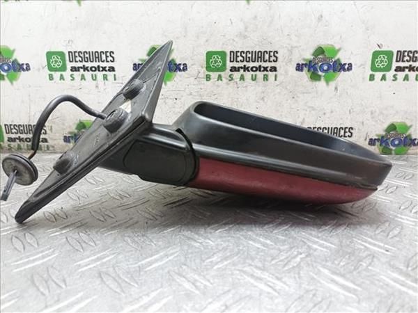 RETROVISOR ELECTRICO DCHO. BMW 318 - 18057 / 174T1
