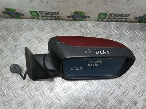 RETROVISOR ELECTRICO DCHO. BMW 318 - 18057 / 174T1
