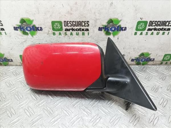RETROVISOR ELECTRICO DCHO. BMW 320 - 18059
