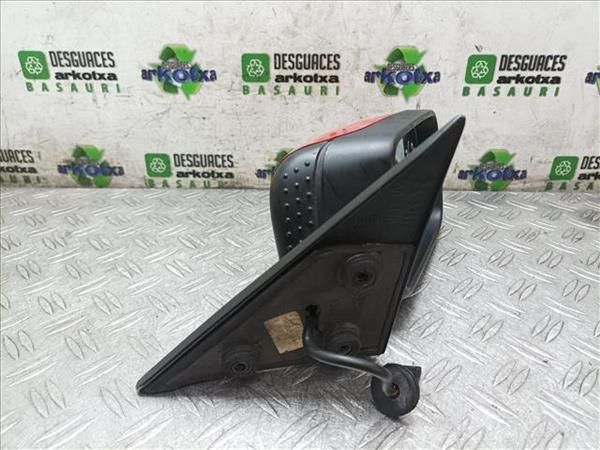 RETROVISOR ELECTRICO DCHO. BMW 320 - 18059