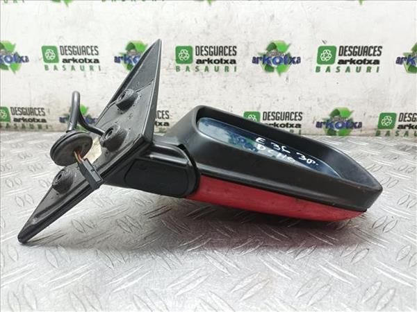RETROVISOR ELECTRICO DCHO. BMW 320 - 18059