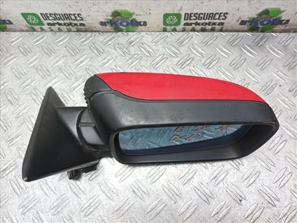RETROVISOR ELECTRICO DCHO. BMW 320 - 18059