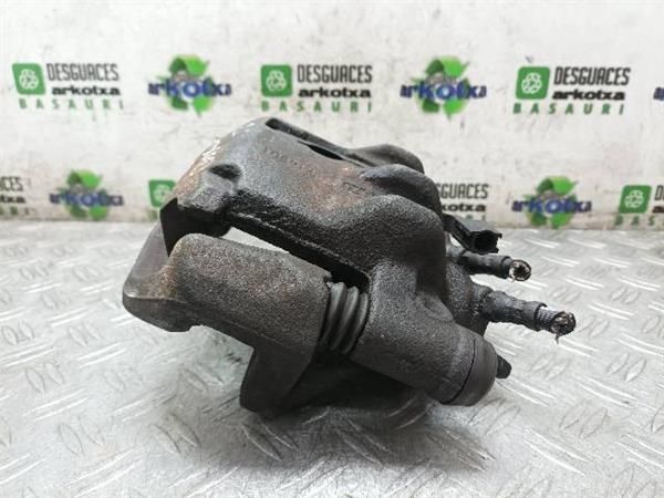PINZA FRENO DEL. IZDA. Peugeot Boxer 2.8 HDI (244) (2001-2006) 128CV (94 KW) - 18061 / 814043S