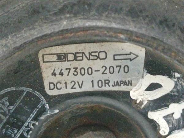COMPRESOR AIRE ACOND. Toyota Celica 1.8 G (T20) (1993-1999) (85 KW) - 18080 / 7AFE