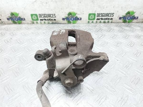 PINZA FRENO TRA. DCHA. Audi A4 2.0 TDI AVANT B7 (2004-2008) (103 KW) - 18082 / BRE
